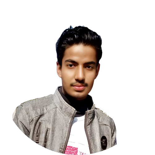 Ahmad Raza